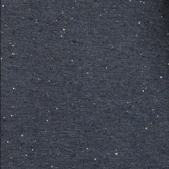 Athleta Balance Pants size medium new without tags - Picture 7 of 7